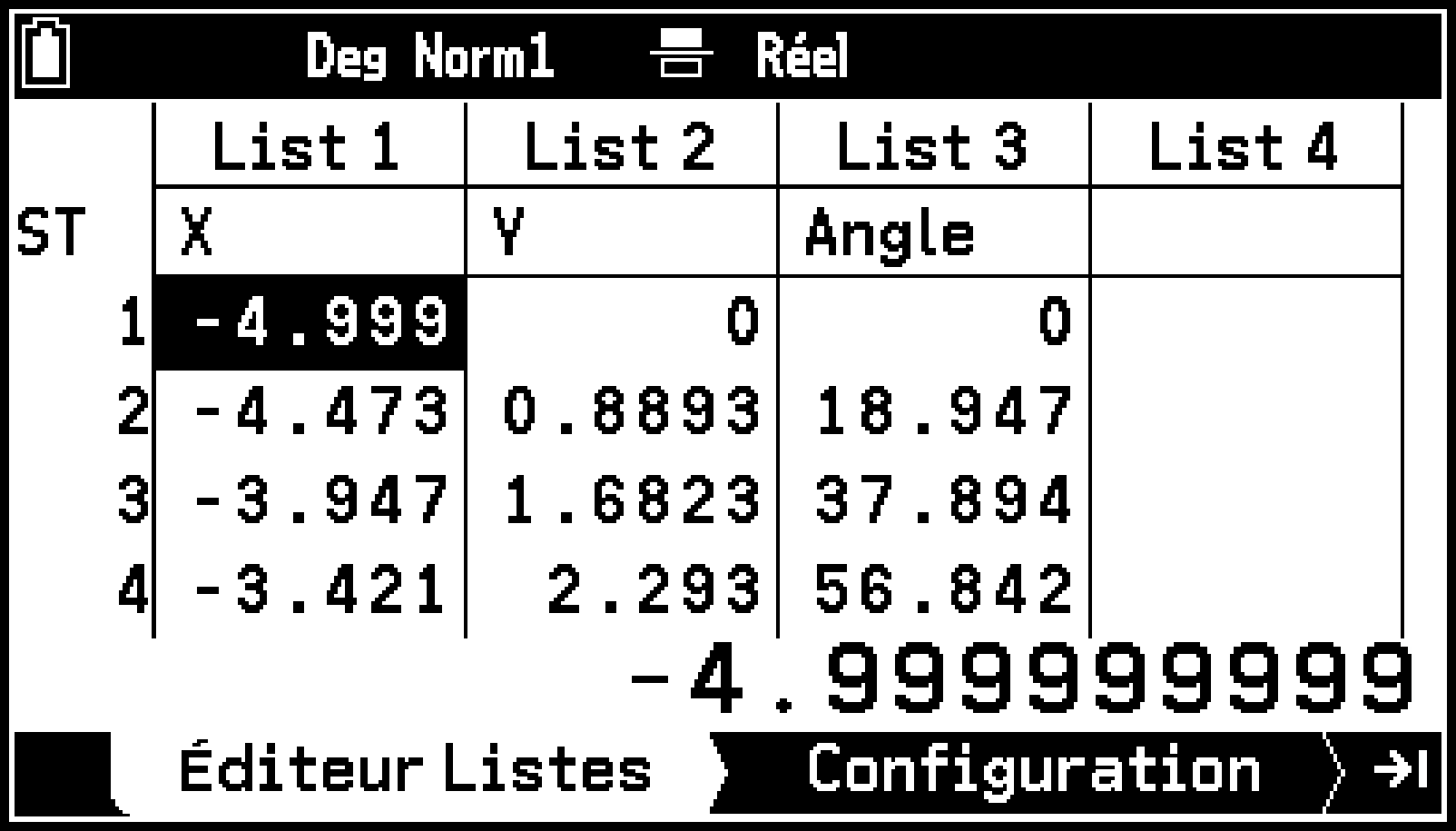 CY875_V2_Geometry Generating Animation_5